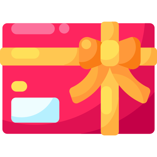 Gift & Free