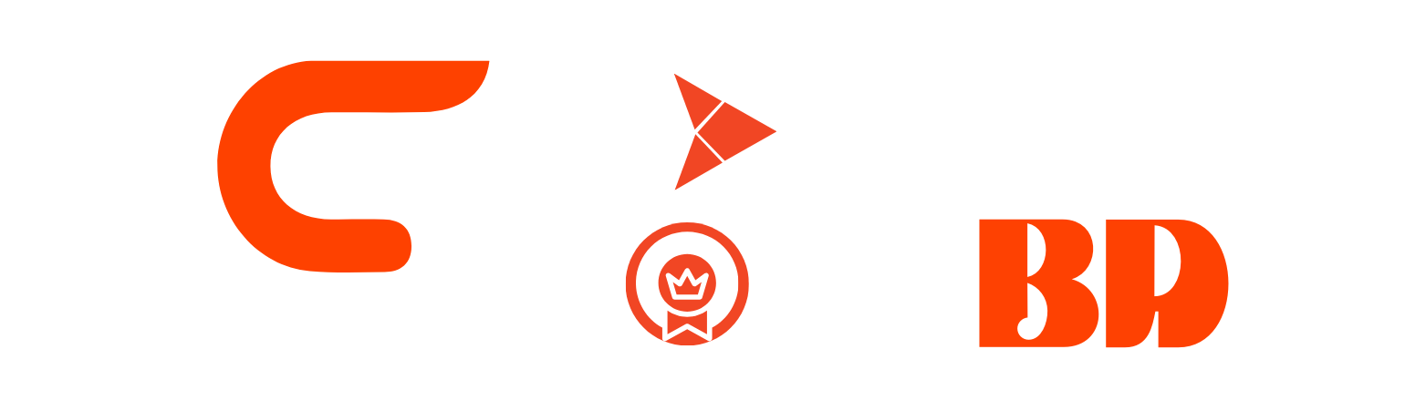 sohagsoftbd.com