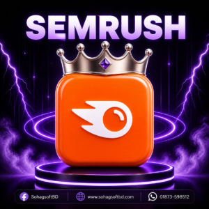 Semrush Guru