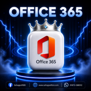 MS Office 365