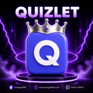 QUIZLE PREMIUM