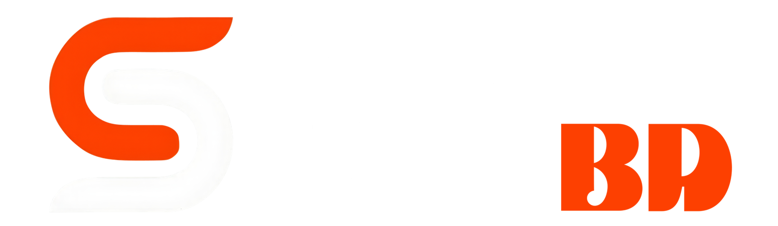 sohagsoftbd.com